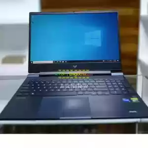 New arrival  todayBrand new Hp probook  2022    core i7️    11th Generation   finger prin in Ethiopia